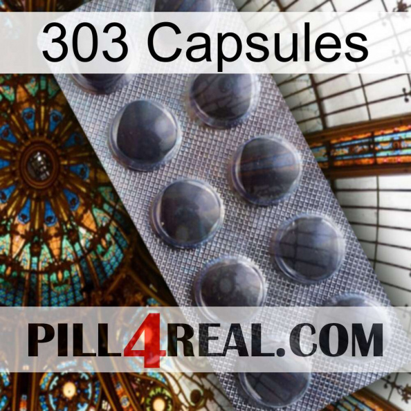 303 Capsules 30.jpg